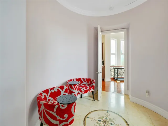 $4,280,000 | 22189 Rim Fire Lane, Diamond Bar, CA 91765