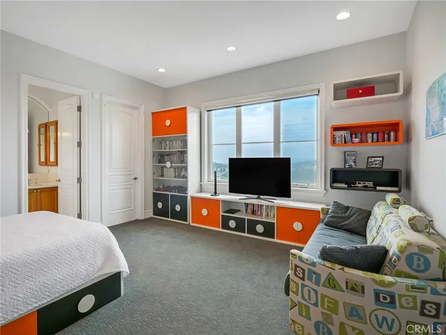 $4,280,000 | 22189 Rim Fire Lane, Diamond Bar, CA 91765