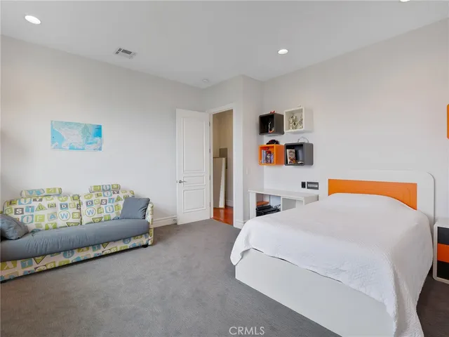 $4,280,000 | 22189 Rim Fire Lane, Diamond Bar, CA 91765