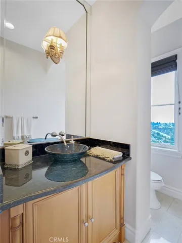 $4,280,000 | 22189 Rim Fire Lane, Diamond Bar, CA 91765