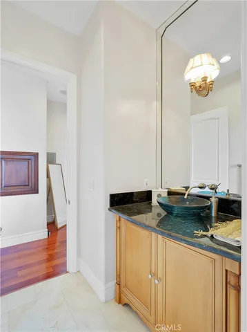 $4,280,000 | 22189 Rim Fire Lane, Diamond Bar, CA 91765