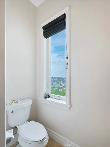 $4,280,000 | 22189 Rim Fire Lane, Diamond Bar, CA 91765