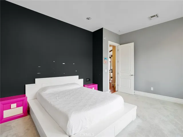 $4,280,000 | 22189 Rim Fire Lane, Diamond Bar, CA 91765