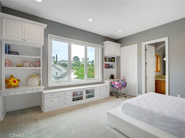 $4,280,000 | 22189 Rim Fire Lane, Diamond Bar, CA 91765