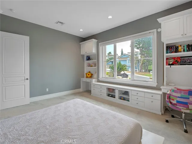 $4,280,000 | 22189 Rim Fire Lane, Diamond Bar, CA 91765