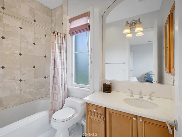 $4,280,000 | 22189 Rim Fire Lane, Diamond Bar, CA 91765