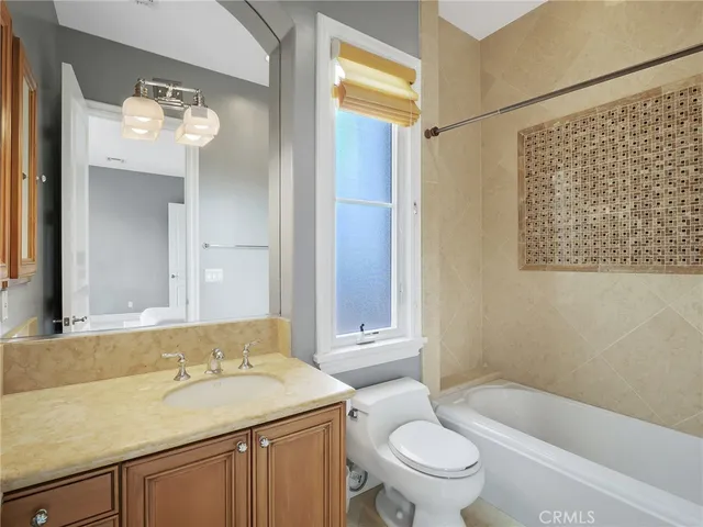 $4,280,000 | 22189 Rim Fire Lane, Diamond Bar, CA 91765