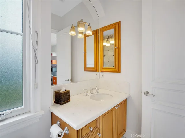 $4,280,000 | 22189 Rim Fire Lane, Diamond Bar, CA 91765