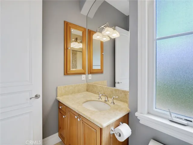 $4,280,000 | 22189 Rim Fire Lane, Diamond Bar, CA 91765