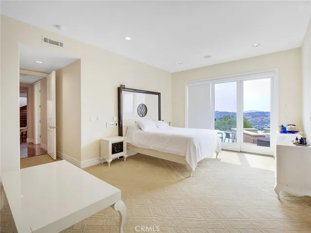 $4,280,000 | 22189 Rim Fire Lane, Diamond Bar, CA 91765