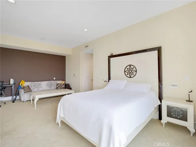 $4,280,000 | 22189 Rim Fire Lane, Diamond Bar, CA 91765