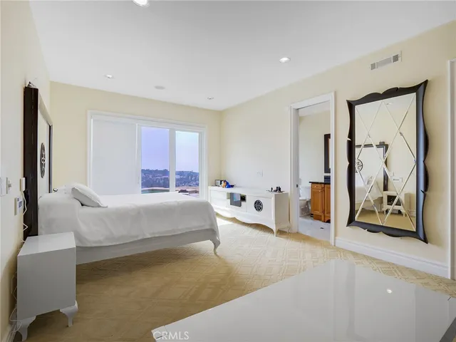 $4,280,000 | 22189 Rim Fire Lane, Diamond Bar, CA 91765