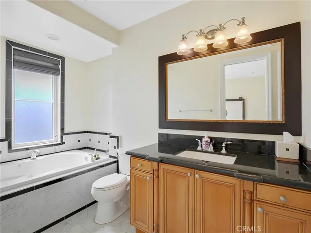 $4,280,000 | 22189 Rim Fire Lane, Diamond Bar, CA 91765