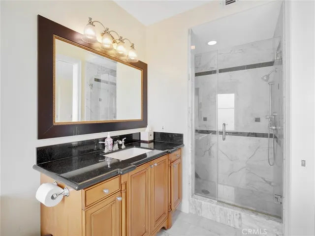 $4,280,000 | 22189 Rim Fire Lane, Diamond Bar, CA 91765