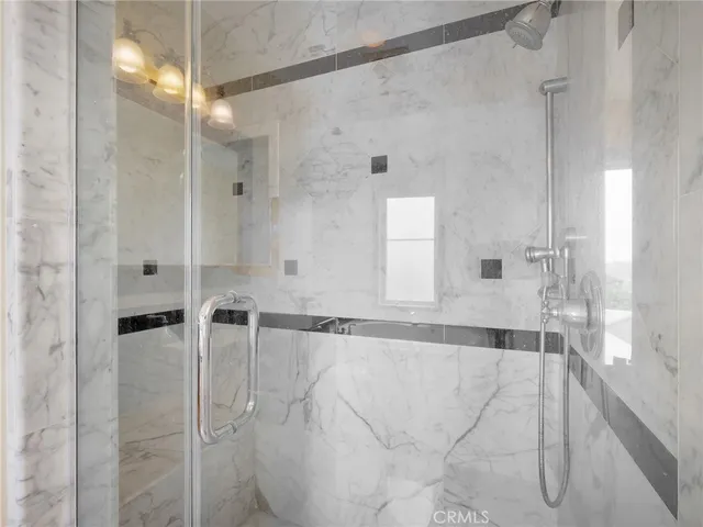 $4,280,000 | 22189 Rim Fire Lane, Diamond Bar, CA 91765