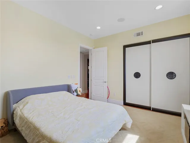 $4,280,000 | 22189 Rim Fire Lane, Diamond Bar, CA 91765