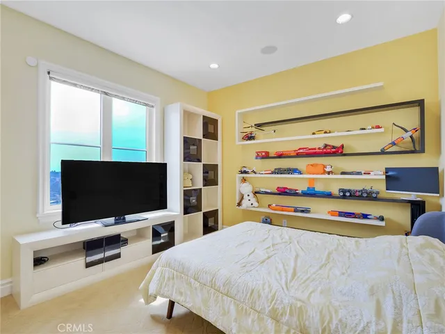 $4,280,000 | 22189 Rim Fire Lane, Diamond Bar, CA 91765