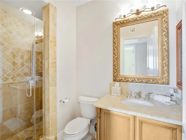 $4,280,000 | 22189 Rim Fire Lane, Diamond Bar, CA 91765