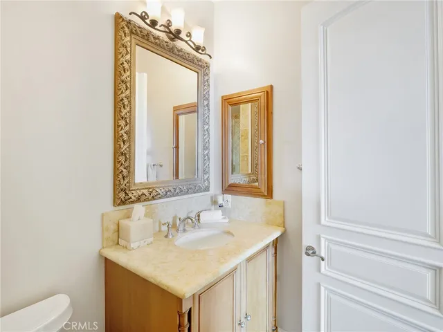 $4,280,000 | 22189 Rim Fire Lane, Diamond Bar, CA 91765