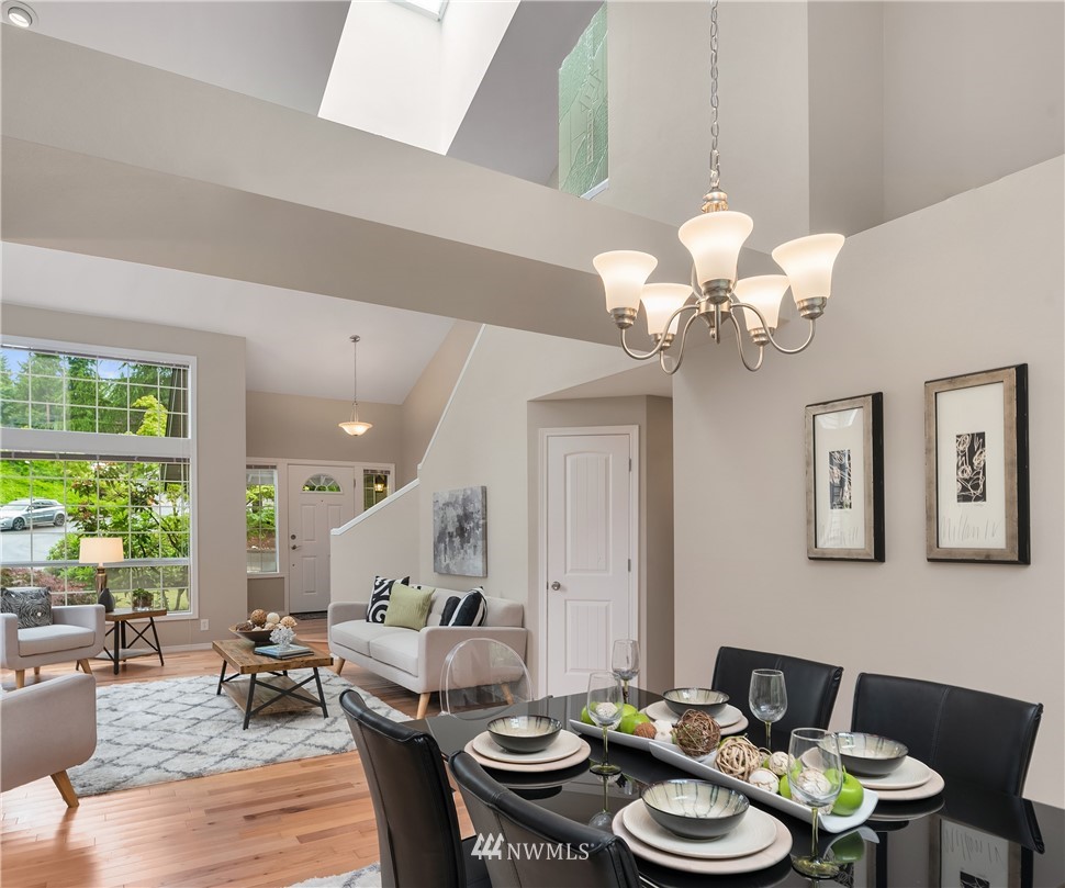11702 Northeast 165th Place Bothell, WA 98011 - Photo 11 of 35 Gallery Image 11