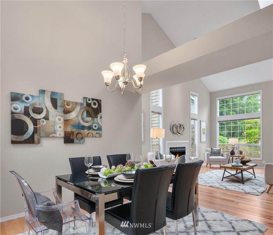 11702 Northeast 165th Place Bothell, WA 98011 - Photo 12 of 35 Gallery Image 12