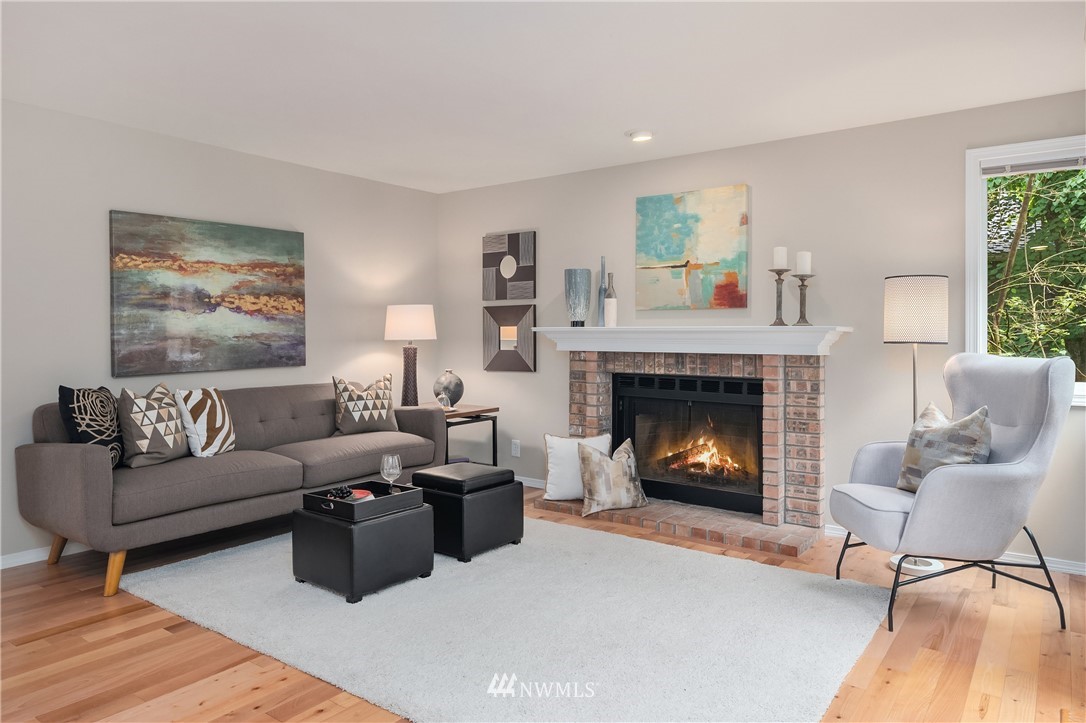 11702 Northeast 165th Place Bothell, WA 98011 - Photo 13 of 35 Gallery Image 13