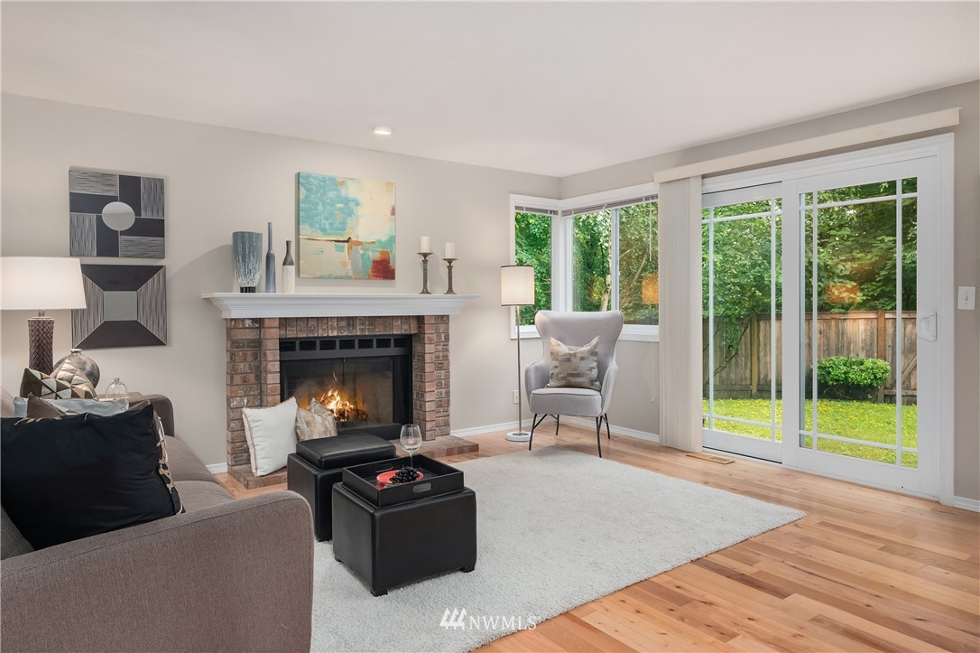 11702 Northeast 165th Place Bothell, WA 98011 - Photo 14 of 35 Gallery Image 14