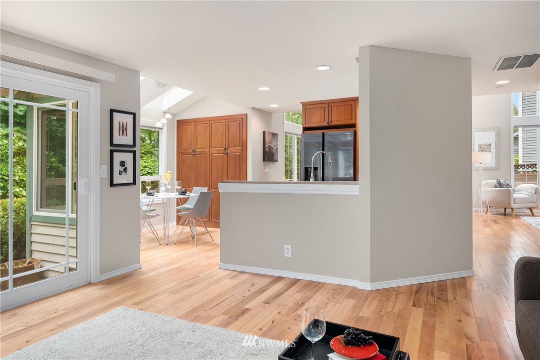 11702 Northeast 165th Place Bothell, WA 98011 - Photo 15 of 35 Gallery Image 15