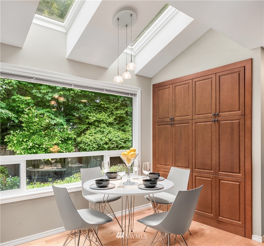 11702 Northeast 165th Place Bothell, WA 98011 - Photo 17 of 35 Gallery Image 17