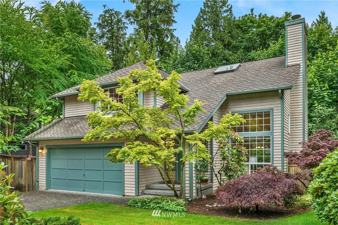 11702 Northeast 165th Place Bothell, WA 98011 - Photo 3 of 35 Gallery Image 3