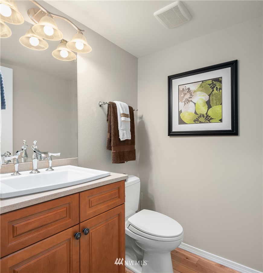 11702 Northeast 165th Place Bothell, WA 98011 - Photo 21 of 35 Gallery Image 21