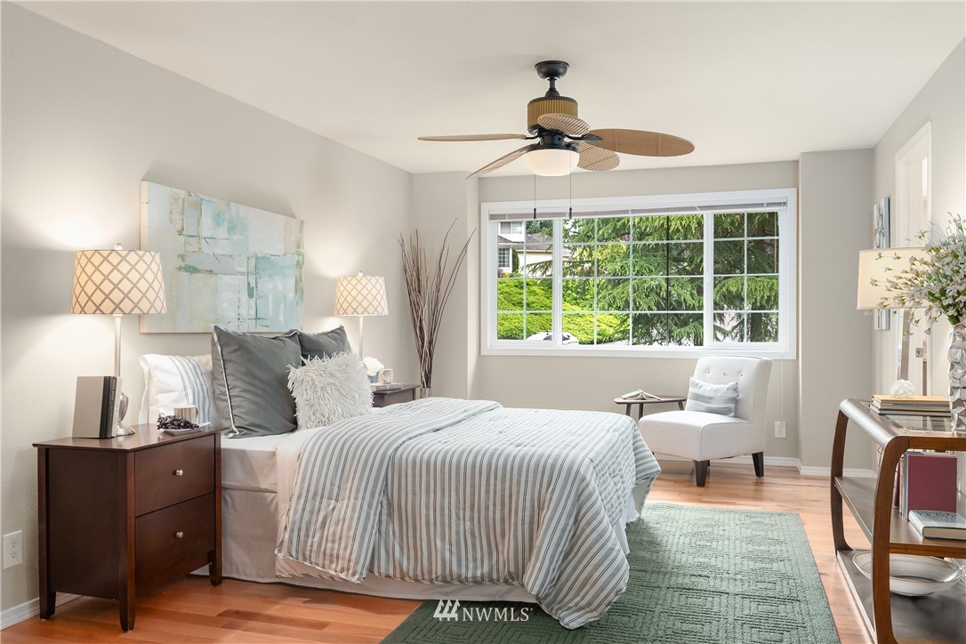 11702 Northeast 165th Place Bothell, WA 98011 - Photo 22 of 35 Gallery Image 22