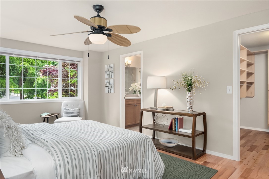 11702 Northeast 165th Place Bothell, WA 98011 - Photo 23 of 35 Gallery Image 23