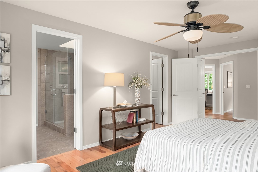 11702 Northeast 165th Place Bothell, WA 98011 - Photo 24 of 35 Gallery Image 24