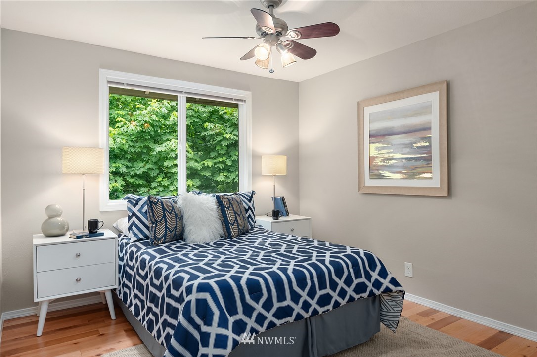 11702 Northeast 165th Place Bothell, WA 98011 - Photo 28 of 35 Gallery Image 28