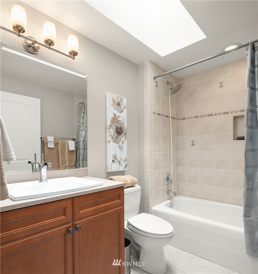 11702 Northeast 165th Place Bothell, WA 98011 - Photo 30 of 35 Gallery Image 30