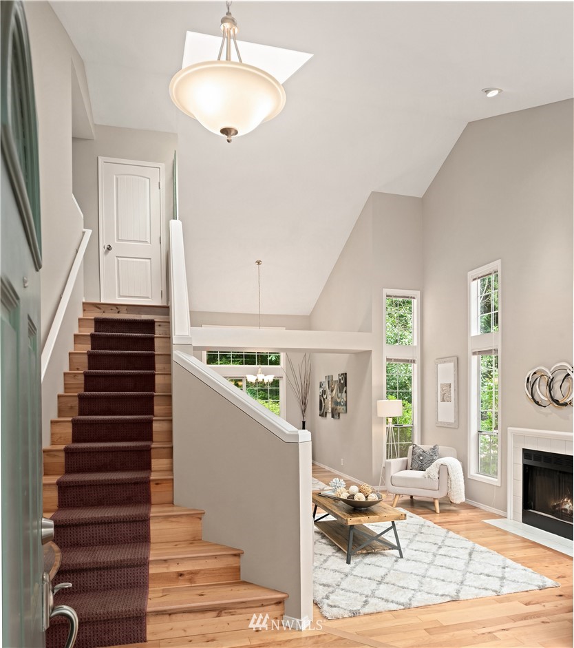 11702 Northeast 165th Place Bothell, WA 98011 - Photo 4 of 35 Gallery Image 4
