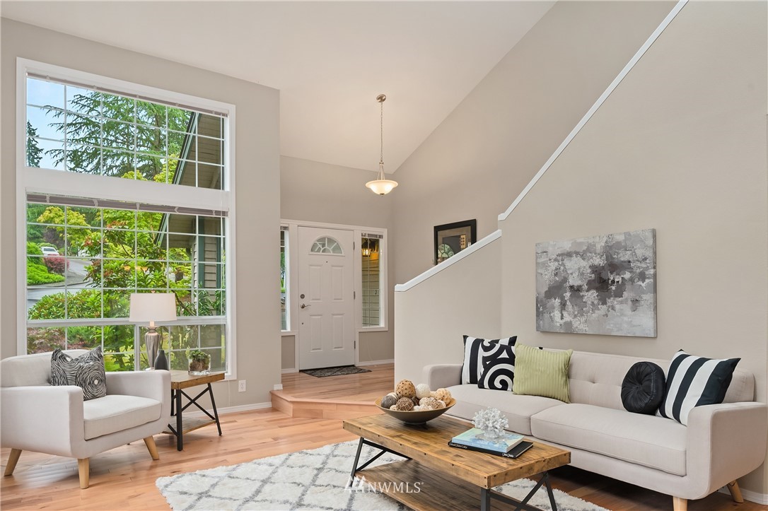 11702 Northeast 165th Place Bothell, WA 98011 - Photo 6 of 35 Gallery Image 6
