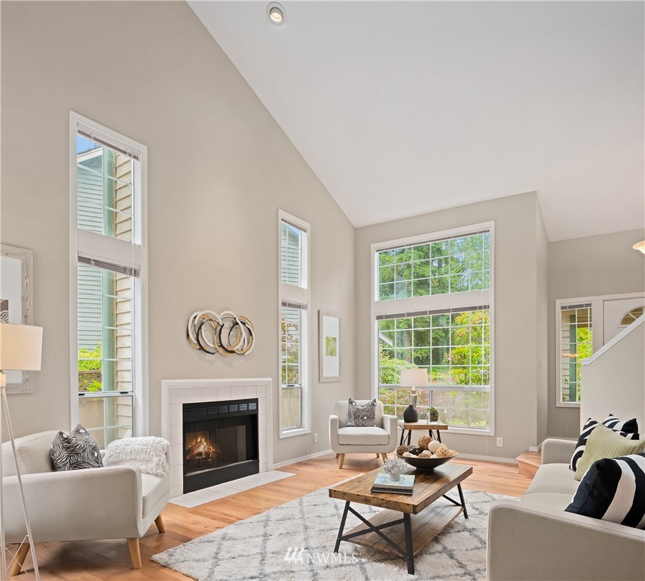 11702 Northeast 165th Place Bothell, WA 98011 - Photo 7 of 35 Gallery Image 7
