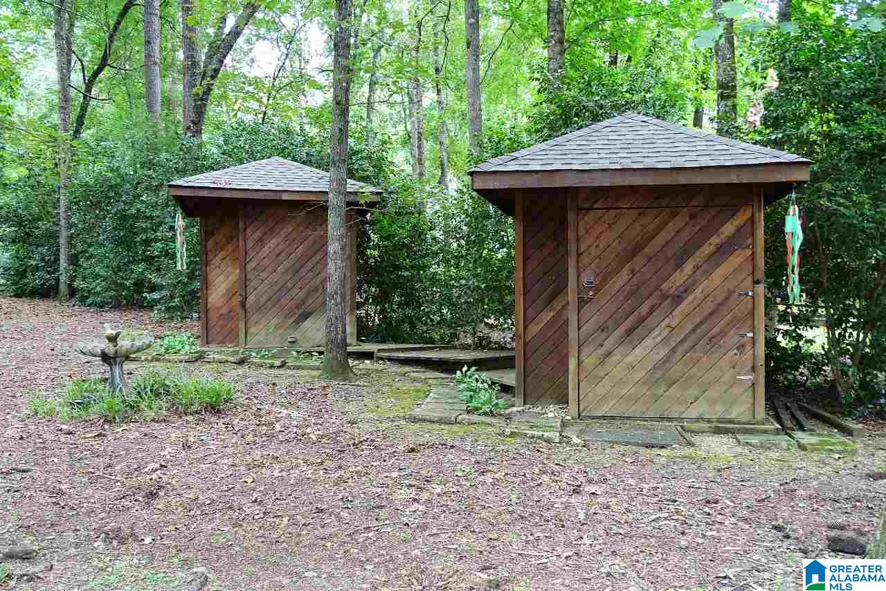 5116 Shadowbrook Trail Birmingham, AL 35244 - Photo 7 of 40
