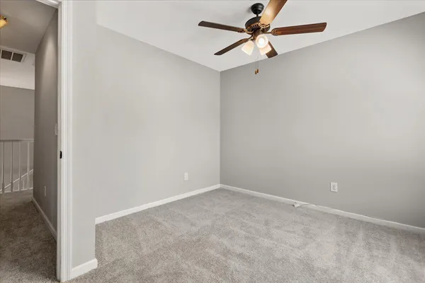 $4,295 | 3250 Morningdale Drive, Mount Pleasant, SC 29466
