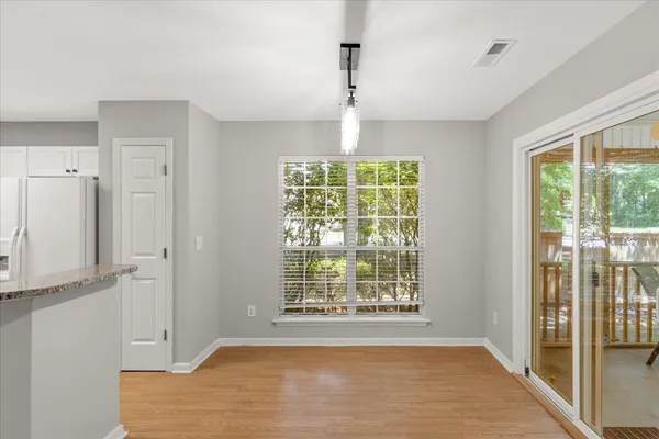$4,295 | 3250 Morningdale Drive, Mount Pleasant, SC 29466