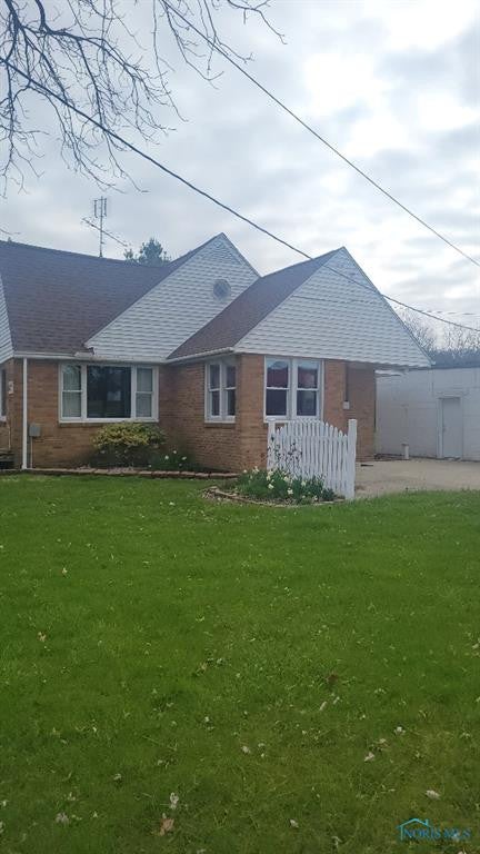 15777 Power Dam Road Defiance, OH 43512 - Photo 2 of 24 Gallery Image 2