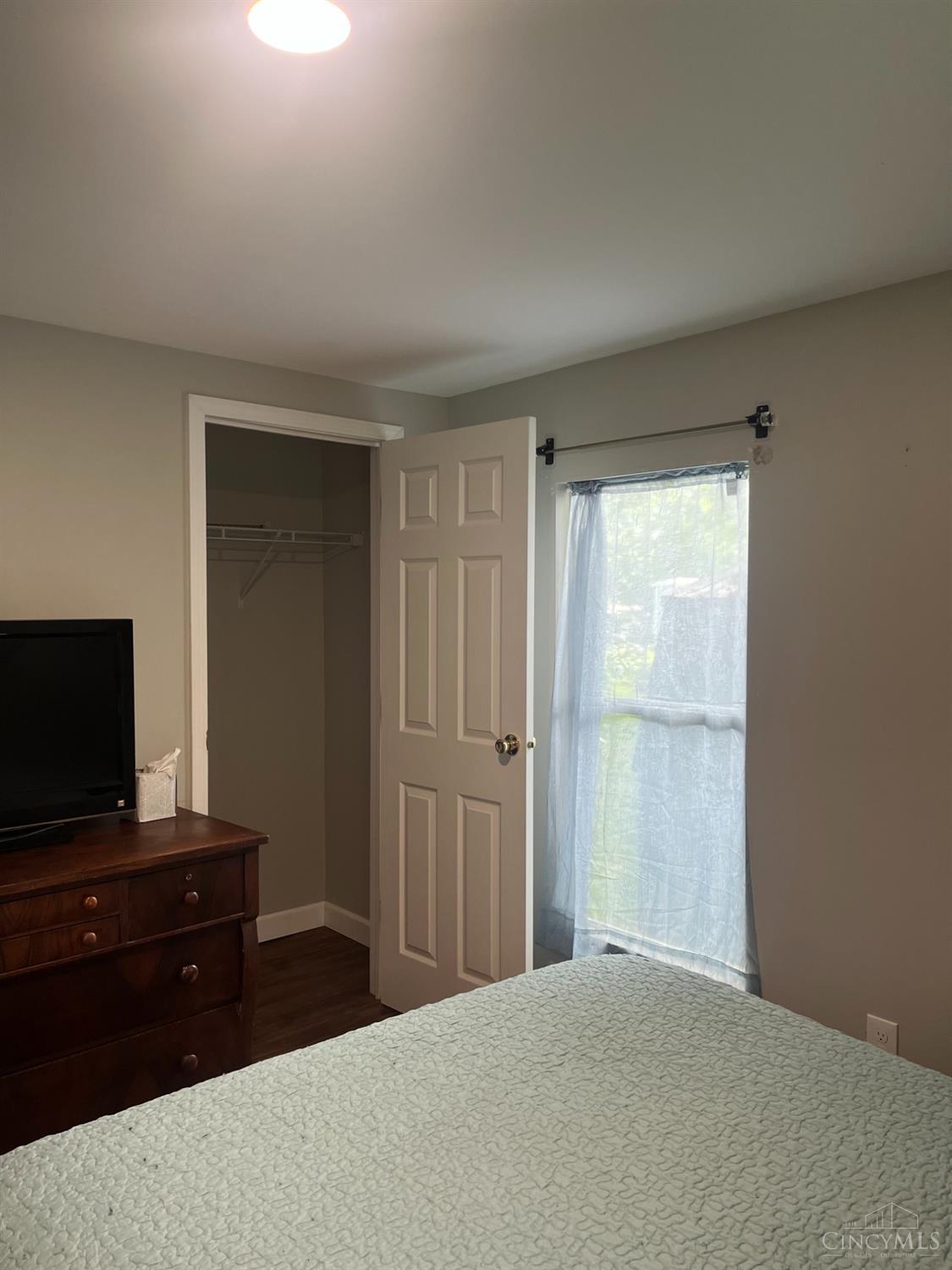 57 Rochester Hills Drive Hamilton, OH 45011 - Photo 16 of 18
