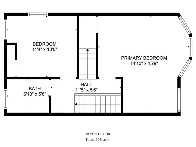 $1,489,000 | 395 East 7th Street | Kensington