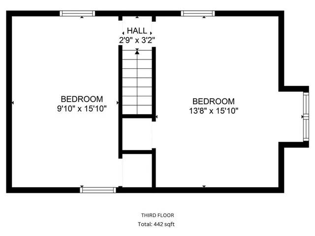 $1,489,000 | 395 East 7th Street | Kensington