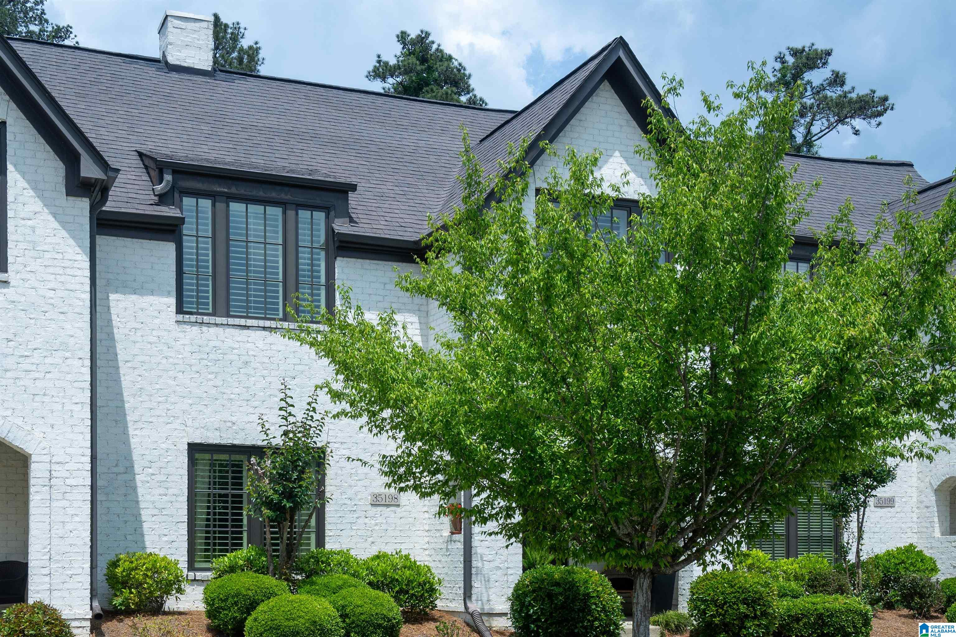 35198 Portobello Road, Unit 198 Birmingham, AL 35242 - Photo 3 of 44