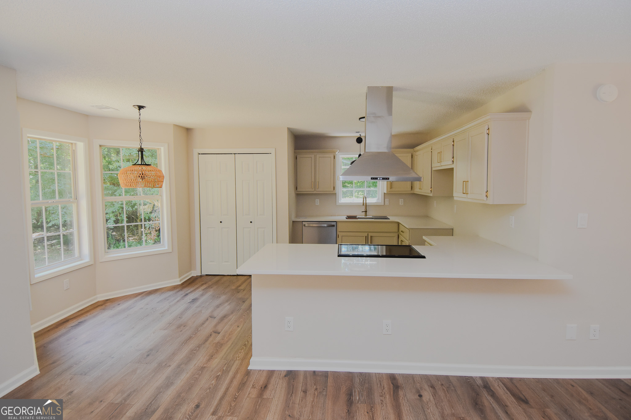 100 North Rover Road Williamson, GA 30292 - Photo 3 of 43