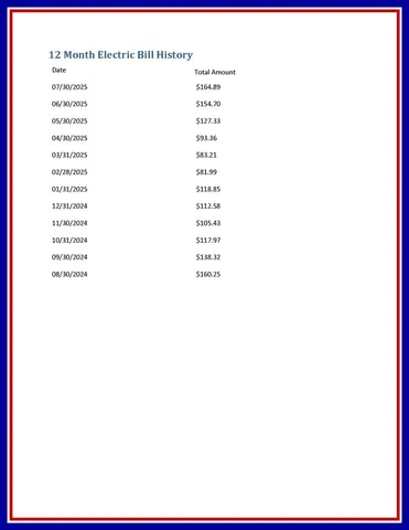 a swimming pool with outdoor seating