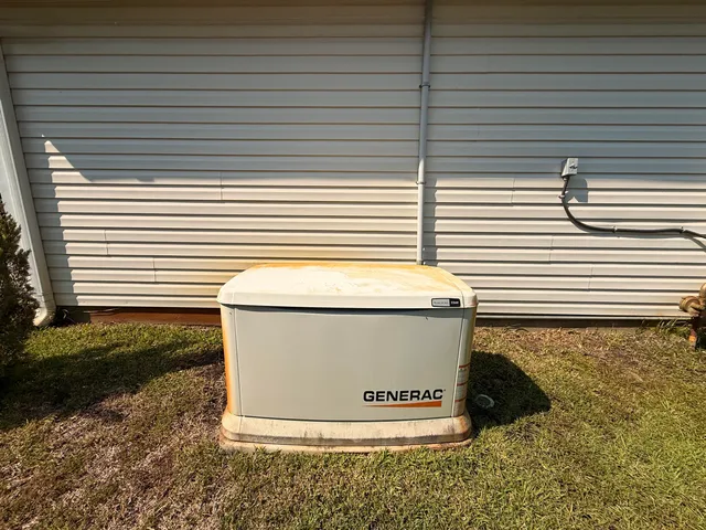 a view of a swimming pool with lounge chair